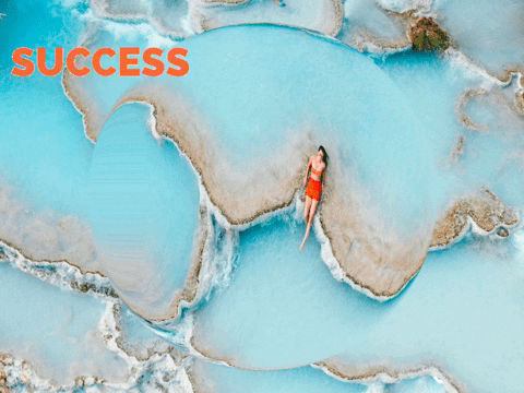 Germany Wow GIF by FranchiseONE.de