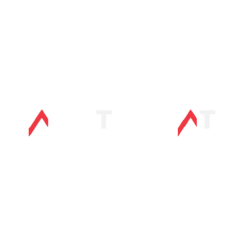 mitrakiara giphyupload savethedate sig inovasi Sticker