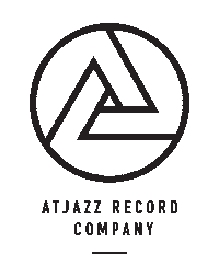 Arco Atjazz Sticker by AtjazzRecordCompany
