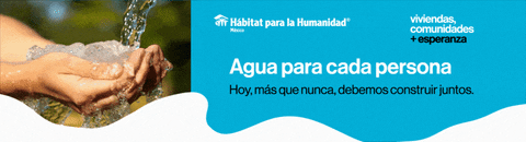 HabitatParaLaHumanidadMexico giphyupload habitat hhm hphm GIF