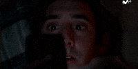 Happy Internet GIF by Movistar+