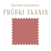 dekoria dekoriapl dekoria tkaniny tkanina Sticker