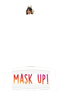 Sidhikka Sticker by BORN ON INSTAGRAM