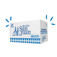 Sticker by HuevoSanJuan