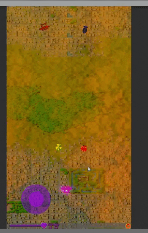 GraeBush giphygifmaker GIF