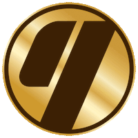 Airbrake Sticker by Quinelato Freios