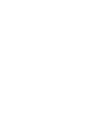 Design Hospitality Sticker by Intereum