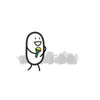 tictacglobal happy music party live GIF