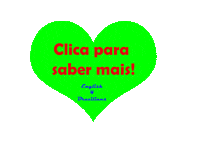Ingles Clica Sticker by english4brazilians