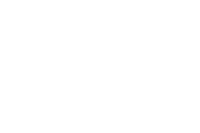 Bracelet Aquarius Sticker by Rastaclat Bracelets