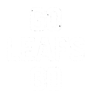 Hockey Nhl Sticker by Toronto Maple Leafs