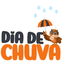 Sticker by Coruja Decor