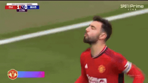 Davi4ever giphyupload GIF