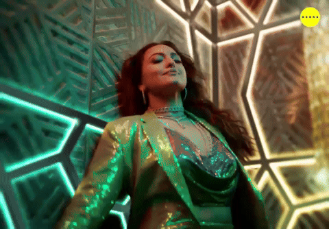 Mil Mahiya (Official Video) Sonakshi Sinha, Raashi