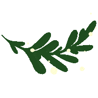 Plant Shine Sticker