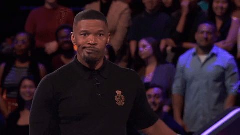 Bird GIF by Beat Shazam