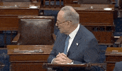 The Truth GIF by GIPHY News