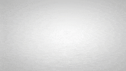 Full Sail Animation GIF by Nova Sound