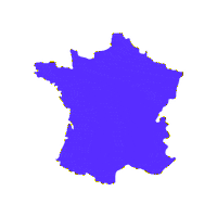LCIofficiel france lci lciplay Sticker