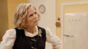 amy sedaris ah103 GIF by truTV’s At Home with Amy Sedaris