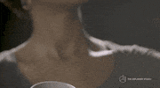 Vr Oculus GIF by The Explainer Studio