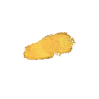 Smile Sticker