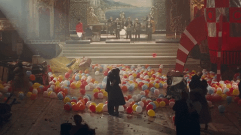 GIF by Coolidge Corner Theatre