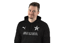 Happy Esports Sticker by eSuba