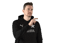 Point Esports Sticker by eSuba
