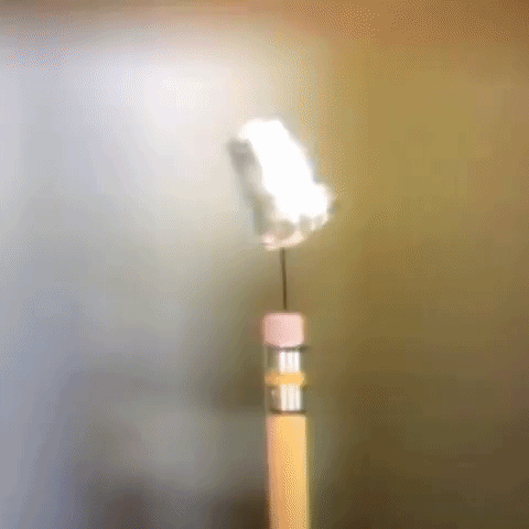 GIF by andymilonakis