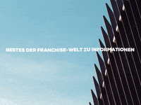 GIF by FranchiseONE.de