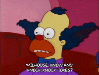 season 3 episode 6 GIF