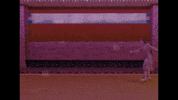 Happy Music Video GIF by Caroline Spence