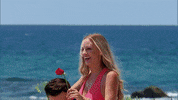 GIF by Bachelor in Paradise