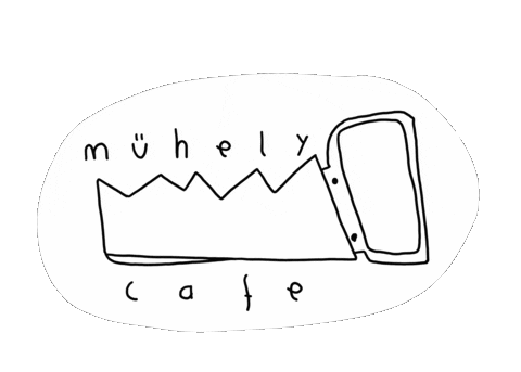 Hungary Budapest Sticker