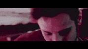 lude itsallright GIF