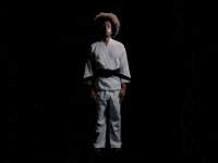 Reset Mike Will Made It GIF by Giant Music