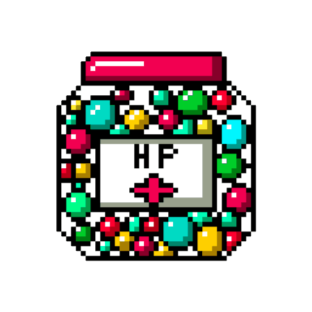 gvart giphygifmaker happy summer sweet Sticker