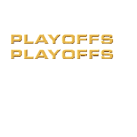 Lyle Thompson Playoffs Sticker by GeorgiaSwarmLax