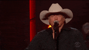 Acm Awards GIF by Academy of Country Music Awards