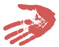 Liquid Eyeshadow Sticker by About-Face Beauty