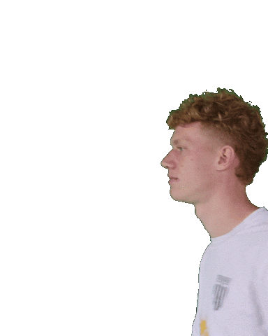 Fun Hallo Sticker by 1. FC Bocholt