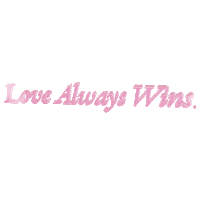 We Belong Together Gay Sticker by Abercrombie and Fitch