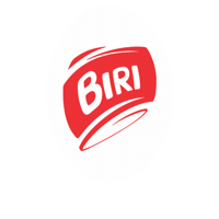 birirefrigerantes pelotas refrigerante refri biriba Sticker