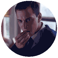 Sticker Sticker by NETFLIX