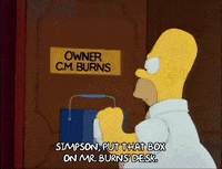 shouting season 3 GIF