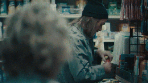 Youth Healer GIF by Grouplove