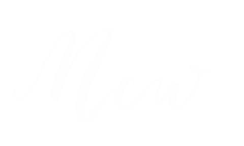 New Post Sticker
