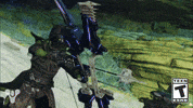 Destiny 2 Heresy GIF by DestinyTheGame