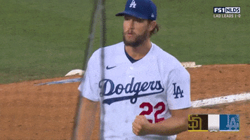 Rob Lowe Yes GIF by MLB